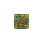 8pcs Orgone Pyramid Set
