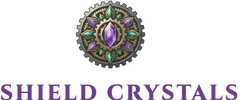 Translation missing: en.Shield Crystals accessibility.home